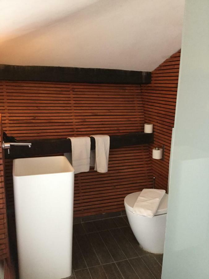 Bed & Breakfast With A Vue Nizza
